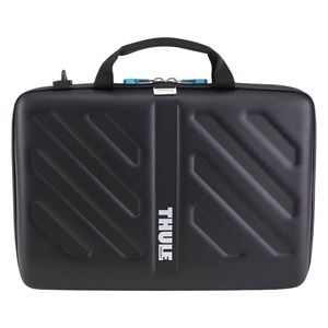 THULE 13 Inch MacBook Pro Laptop Attaché Case